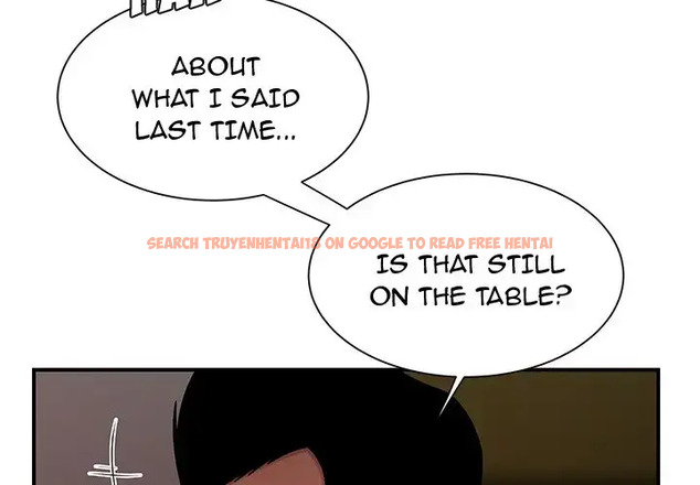 Read Hentai Image 2 264 in comic The Repeat Student - Chapter 41 - hentaitnt.net