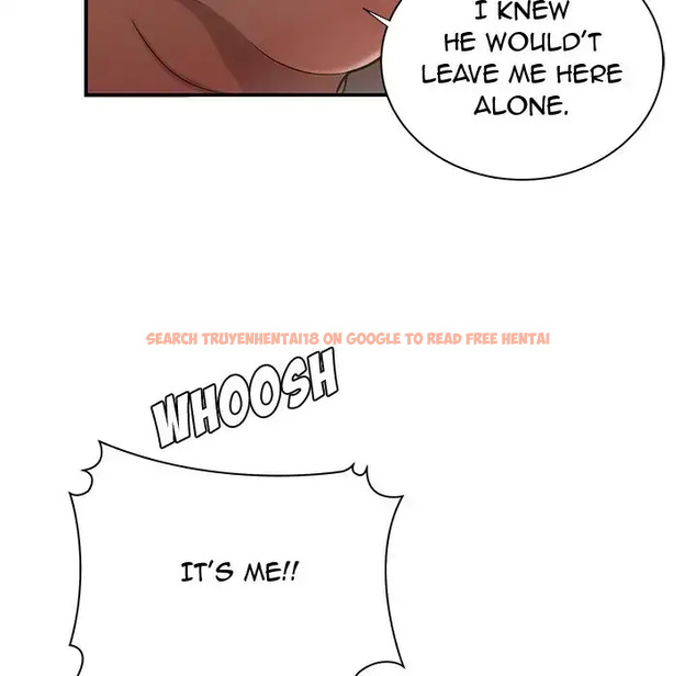 Read Hentai Image 20 264 in comic The Repeat Student - Chapter 41 - hentaitnt.net