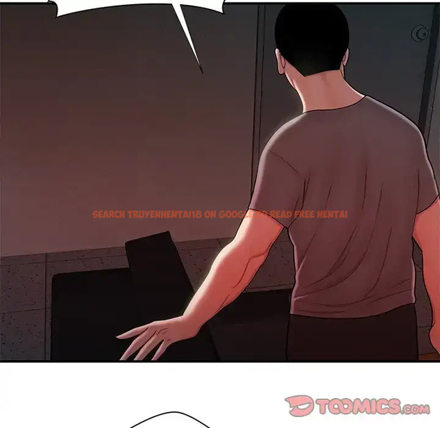 Read Hentai Image 21 264 in comic The Repeat Student - Chapter 41 - hentaitnt.net