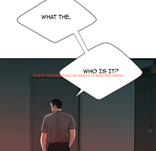 Read Hentai Image 22 264 in comic The Repeat Student - Chapter 41 - hentaitnt.net