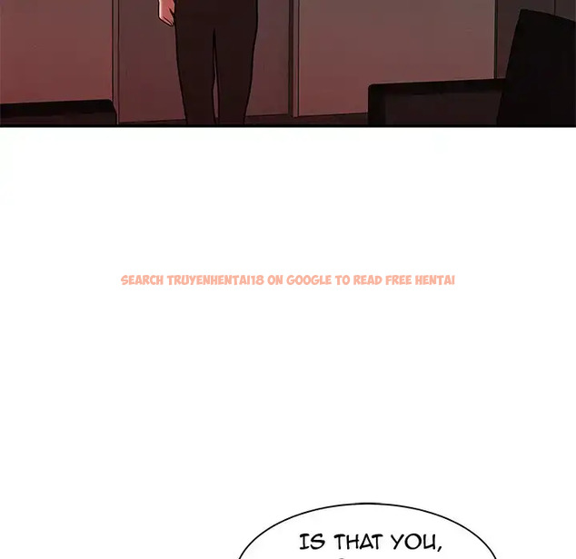 Read Hentai Image 23 264 in comic The Repeat Student - Chapter 41 - hentaitnt.net