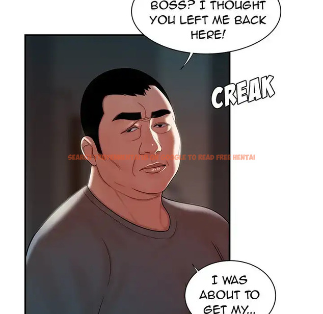 Read Hentai Image 24 264 in comic The Repeat Student - Chapter 41 - hentaitnt.net