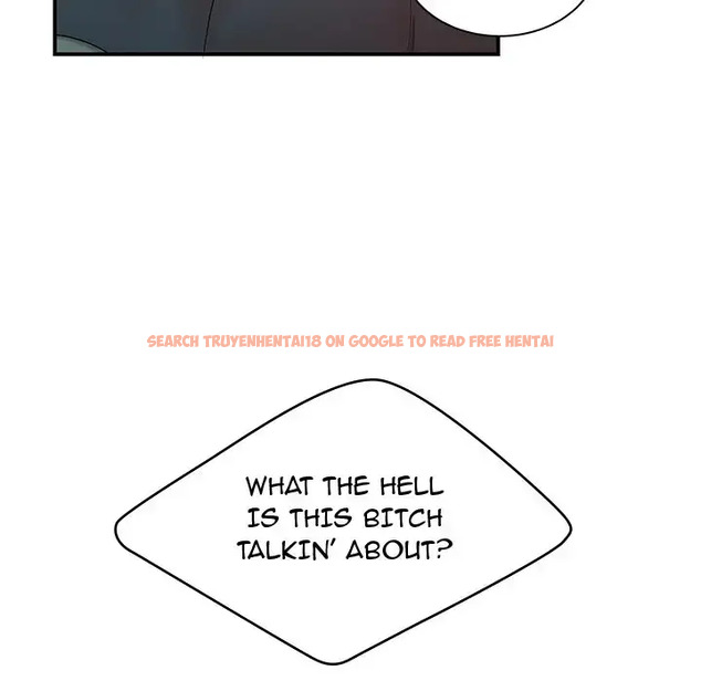 Read Hentai Image 25 264 in comic The Repeat Student - Chapter 41 - hentaitnt.net