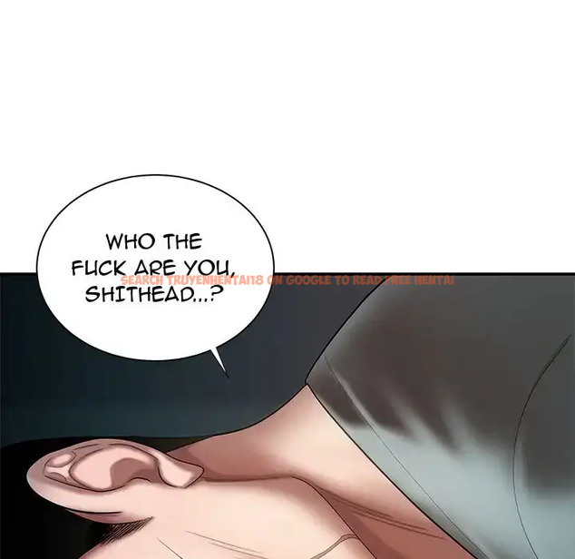 Read Hentai Image 26 264 in comic The Repeat Student - Chapter 41 - hentaitnt.net