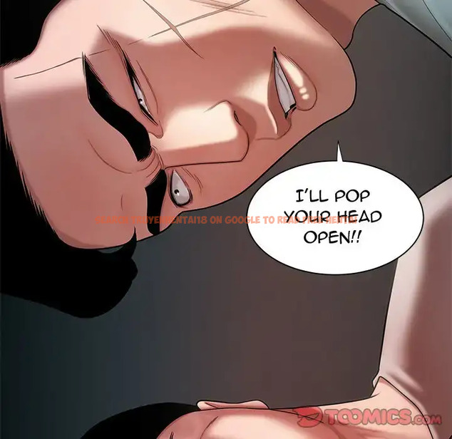 Read Hentai Image 27 264 in comic The Repeat Student - Chapter 41 - hentaitnt.net