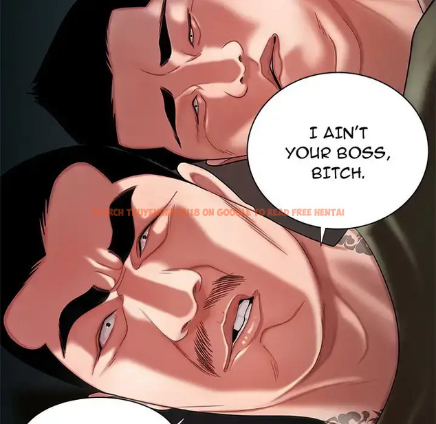 Read Hentai Image 28 264 in comic The Repeat Student - Chapter 41 - hentaitnt.net