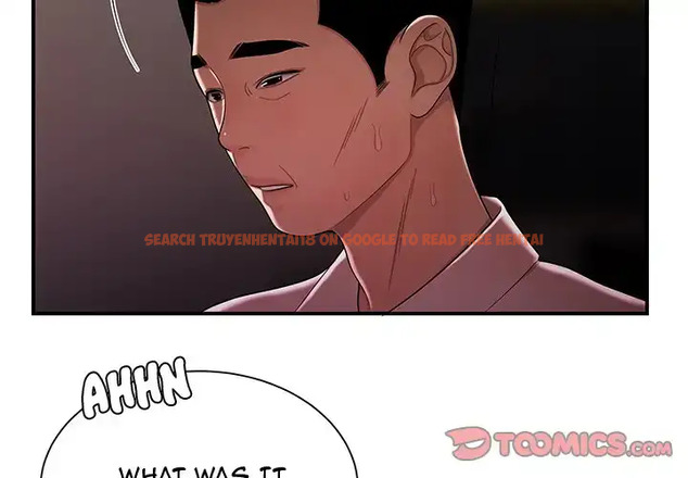 Read Hentai Image 3 264 in comic The Repeat Student - Chapter 41 - hentaitnt.net