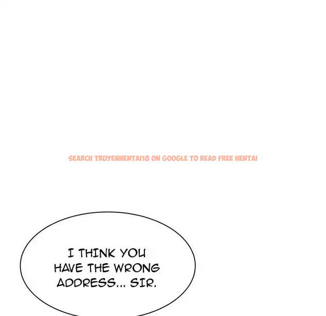 Read Hentai Image 31 264 in comic The Repeat Student - Chapter 41 - hentaitnt.net