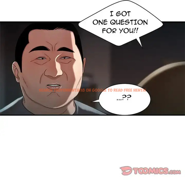 Read Hentai Image 33 267 in comic The Repeat Student - Chapter 41 - hentaitnt.net
