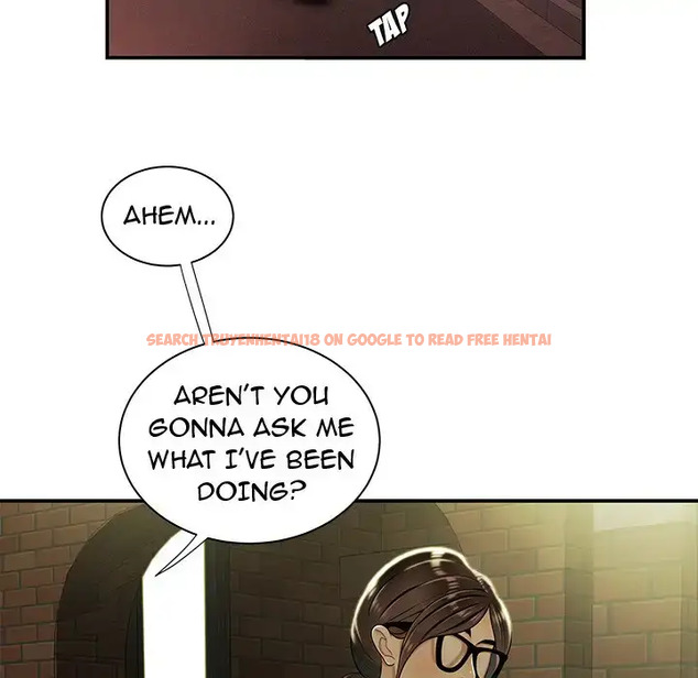 Read Hentai Image 36 267 in comic The Repeat Student - Chapter 41 - hentaitnt.net