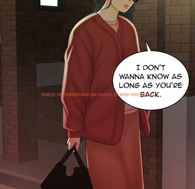 Read Hentai Image 37 267 in comic The Repeat Student - Chapter 41 - hentaitnt.net