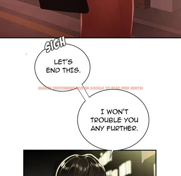 Read Hentai Image 38 267 in comic The Repeat Student - Chapter 41 - hentaitnt.net