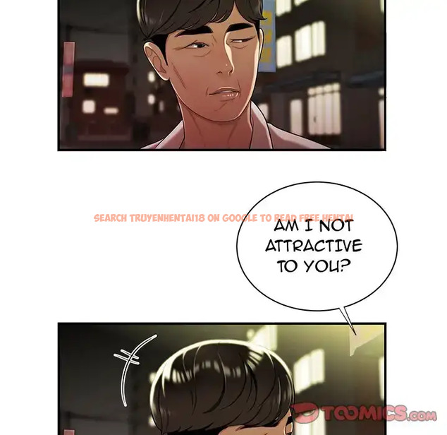Read Hentai Image 39 267 in comic The Repeat Student - Chapter 41 - hentaitnt.net