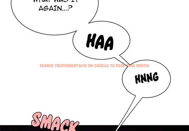 Read Hentai Image 4 264 in comic The Repeat Student - Chapter 41 - hentaitnt.net