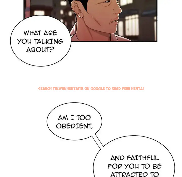 Read Hentai Image 40 267 in comic The Repeat Student - Chapter 41 - hentaitnt.net