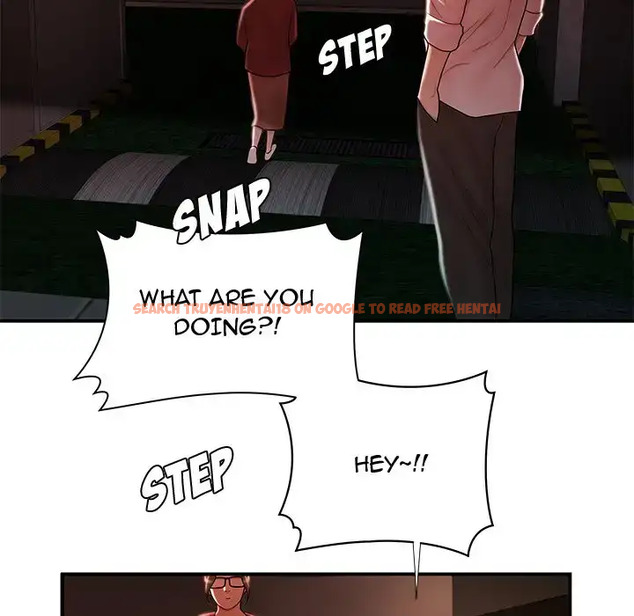 Read Hentai Image 44 267 in comic The Repeat Student - Chapter 41 - hentaitnt.net