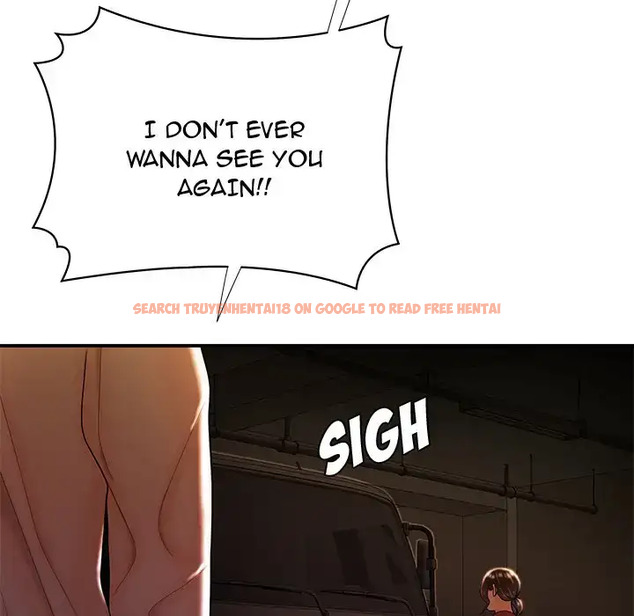 Read Hentai Image 46 267 in comic The Repeat Student - Chapter 41 - hentaitnt.net