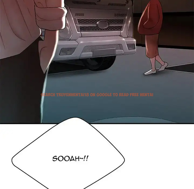 Read Hentai Image 47 267 in comic The Repeat Student - Chapter 41 - hentaitnt.net