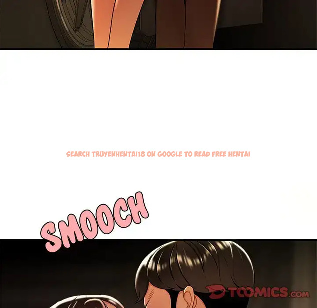 Read Hentai Image 51 267 in comic The Repeat Student - Chapter 41 - hentaitnt.net