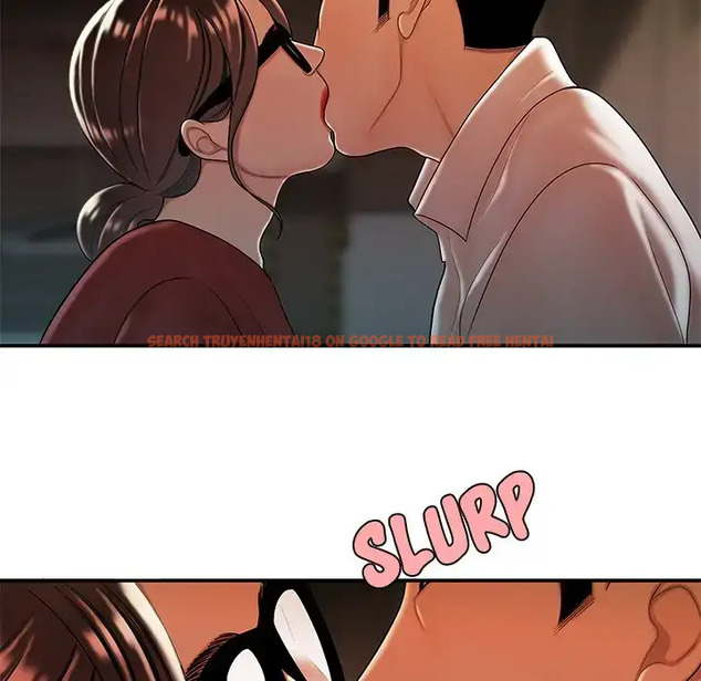 Read Hentai Image 52 267 in comic The Repeat Student - Chapter 41 - hentaitnt.net