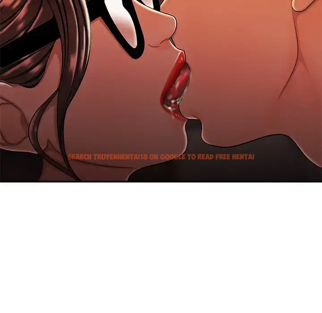 Read Hentai Image 53 267 in comic The Repeat Student - Chapter 41 - hentaitnt.net