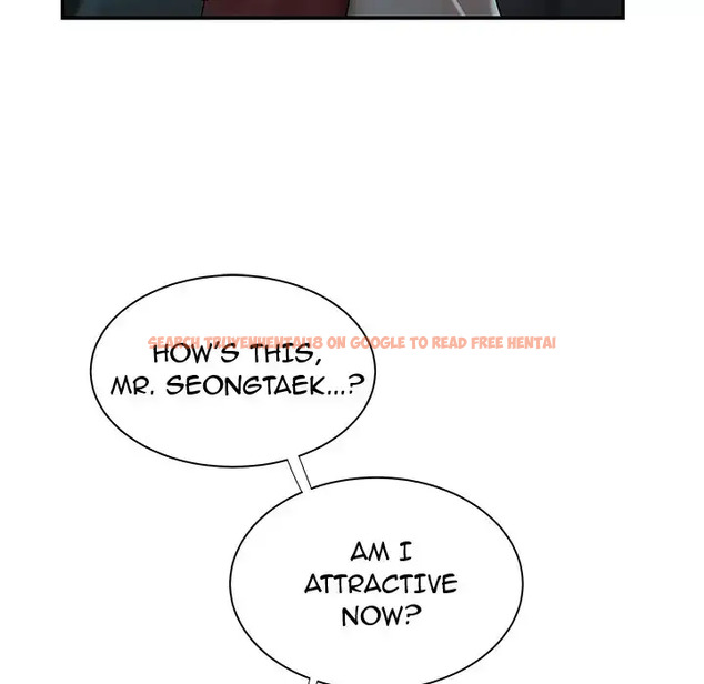 Read Hentai Image 55 267 in comic The Repeat Student - Chapter 41 - hentaitnt.net