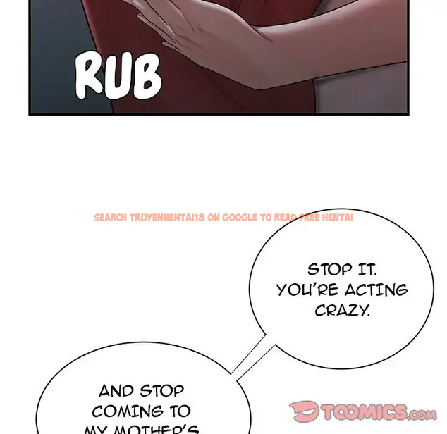 Read Hentai Image 57 267 in comic The Repeat Student - Chapter 41 - hentaitnt.net