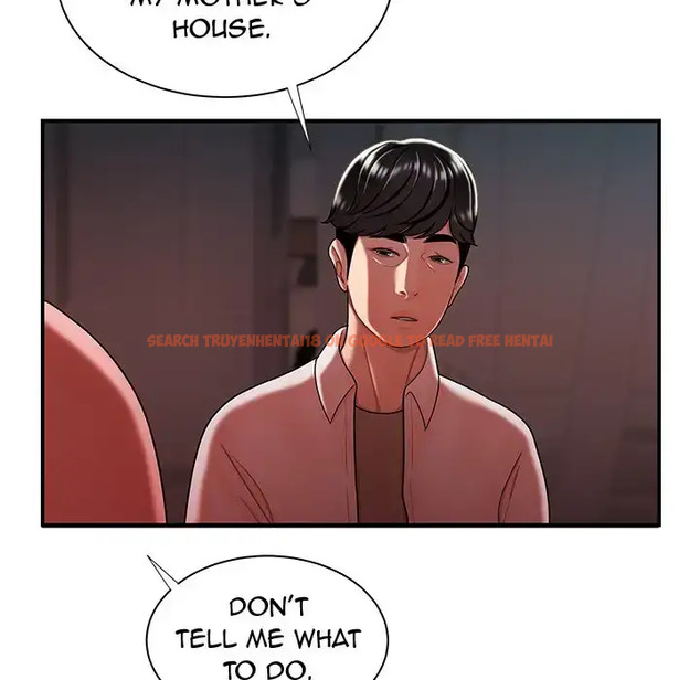 Read Hentai Image 58 267 in comic The Repeat Student - Chapter 41 - hentaitnt.net