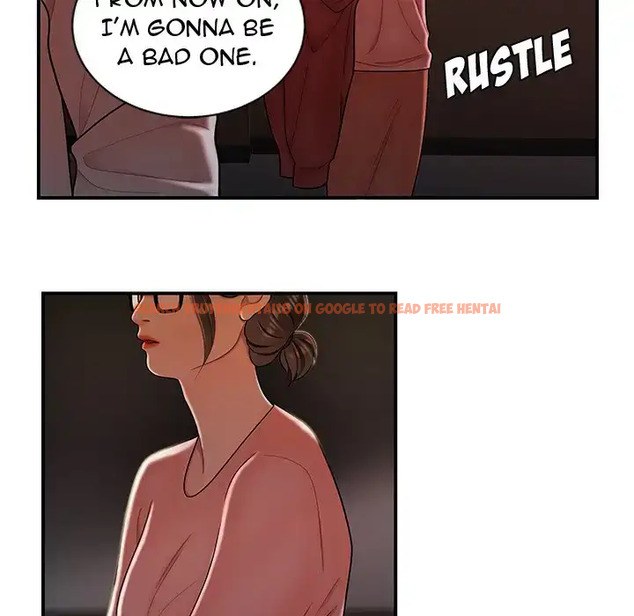 Read Hentai Image 60 267 in comic The Repeat Student - Chapter 41 - hentaitnt.net