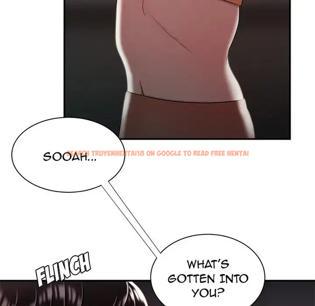 Read Hentai Image 62 267 in comic The Repeat Student - Chapter 41 - hentaitnt.net
