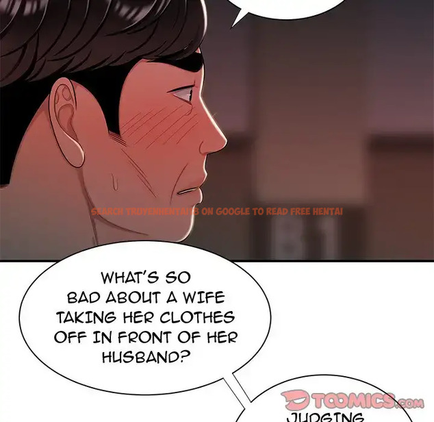 Read Hentai Image 63 267 in comic The Repeat Student - Chapter 41 - hentaitnt.net