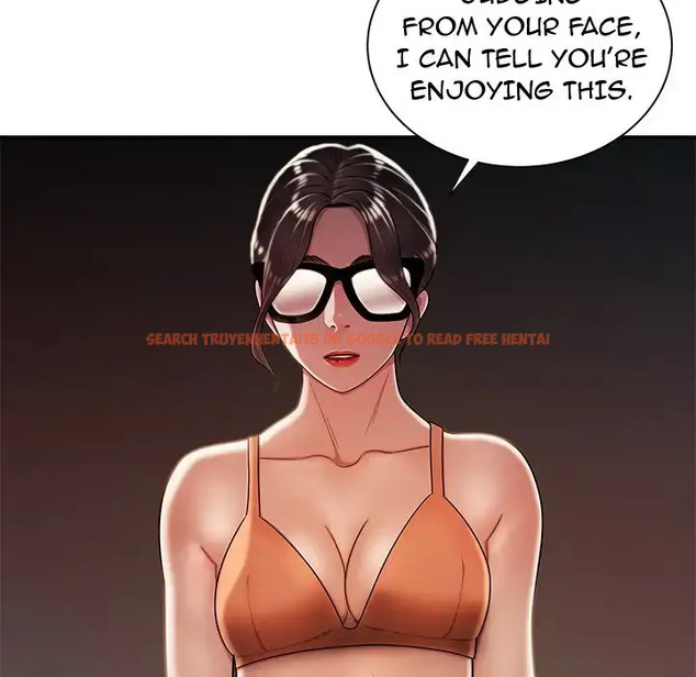 Read Hentai Image 64 267 in comic The Repeat Student - Chapter 41 - hentaitnt.net