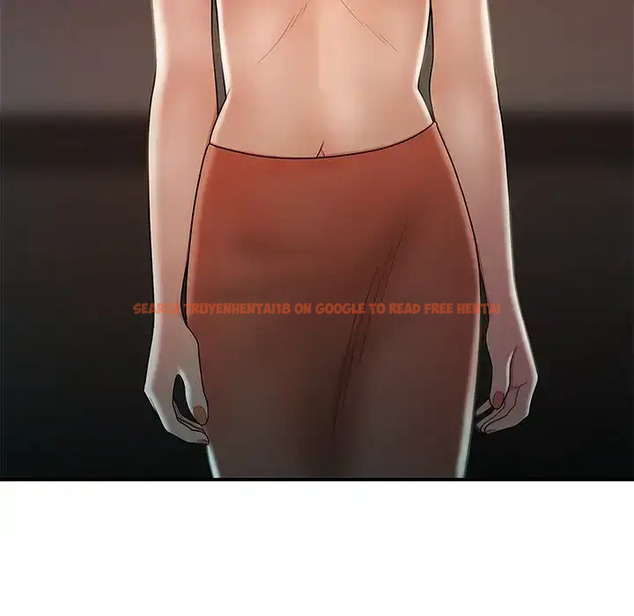 Read Hentai Image 65 267 in comic The Repeat Student - Chapter 41 - hentaitnt.net