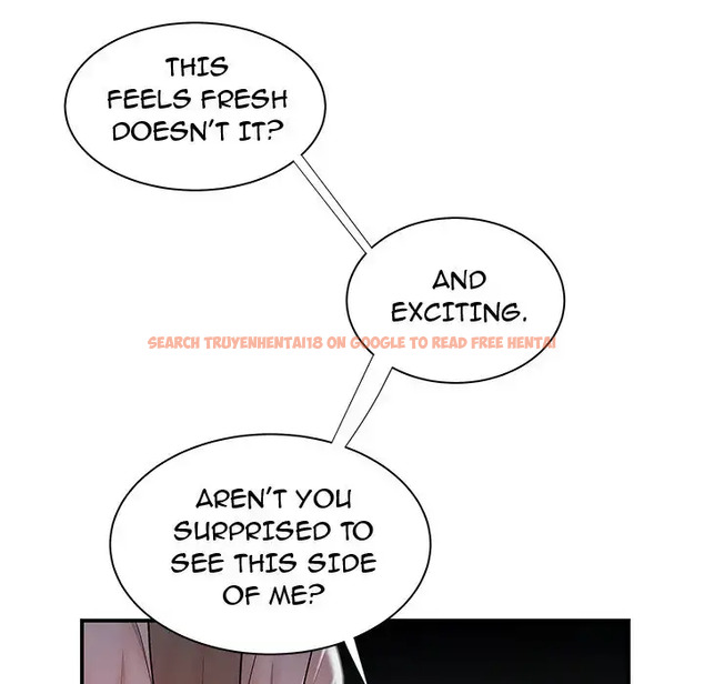 Read Hentai Image 66 267 in comic The Repeat Student - Chapter 41 - hentaitnt.net