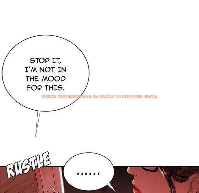 Read Hentai Image 68 267 in comic The Repeat Student - Chapter 41 - hentaitnt.net