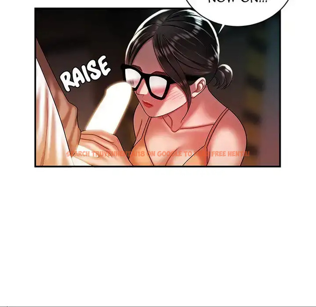 Read Hentai Image 70 267 in comic The Repeat Student - Chapter 41 - hentaitnt.net