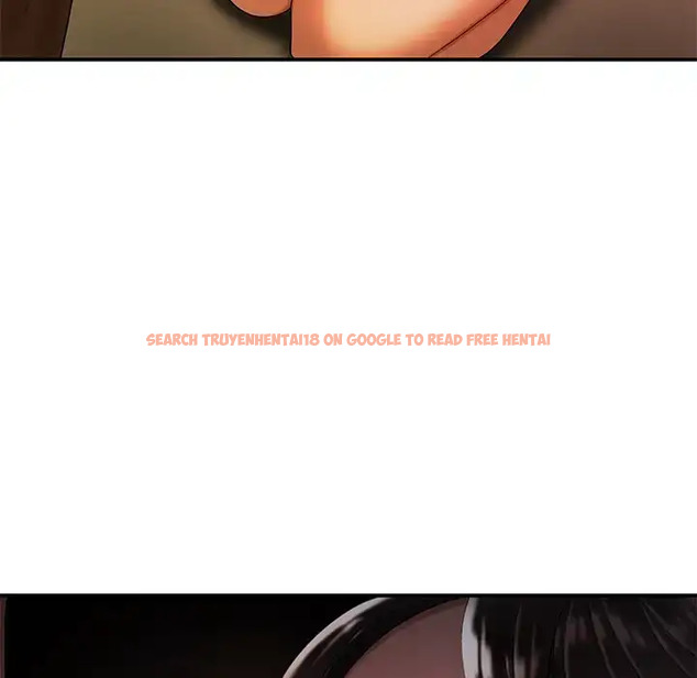 Read Hentai Image 73 267 in comic The Repeat Student - Chapter 41 - hentaitnt.net