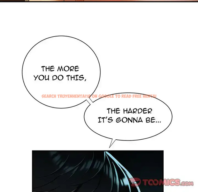 Read Hentai Image 75 267 in comic The Repeat Student - Chapter 41 - hentaitnt.net