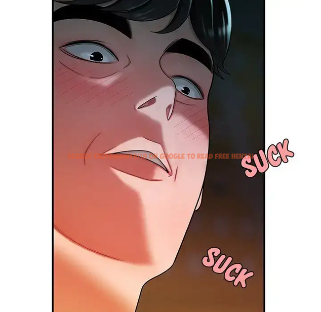 Read Hentai Image 76 267 in comic The Repeat Student - Chapter 41 - hentaitnt.net