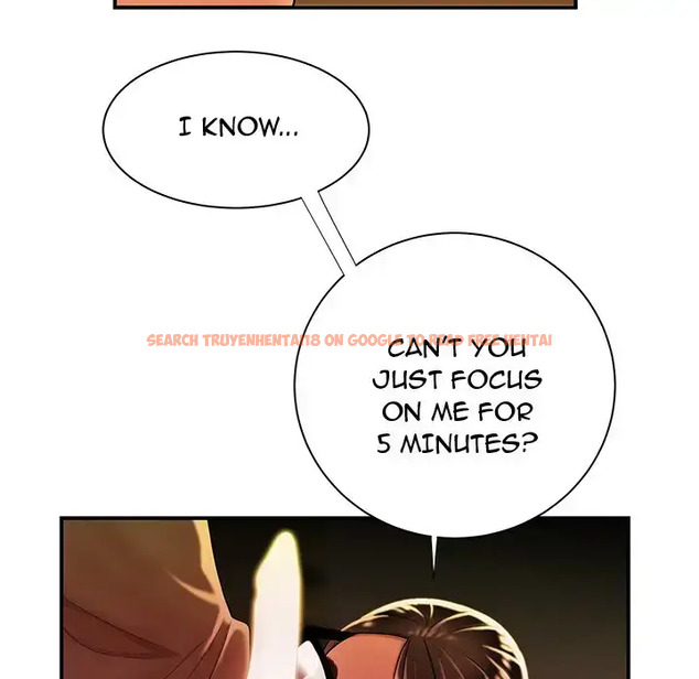 Read Hentai Image 77 267 in comic The Repeat Student - Chapter 41 - hentaitnt.net