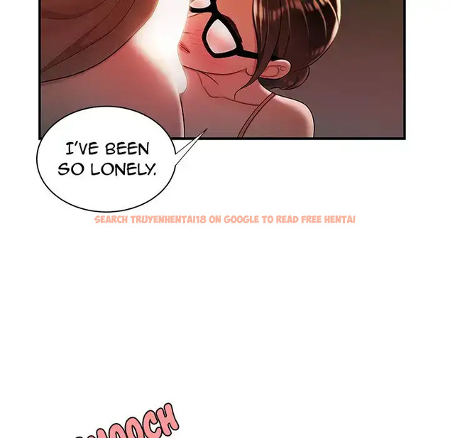 Read Hentai Image 78 267 in comic The Repeat Student - Chapter 41 - hentaitnt.net