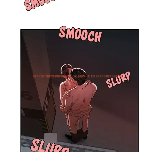 Read Hentai Image 79 267 in comic The Repeat Student - Chapter 41 - hentaitnt.net