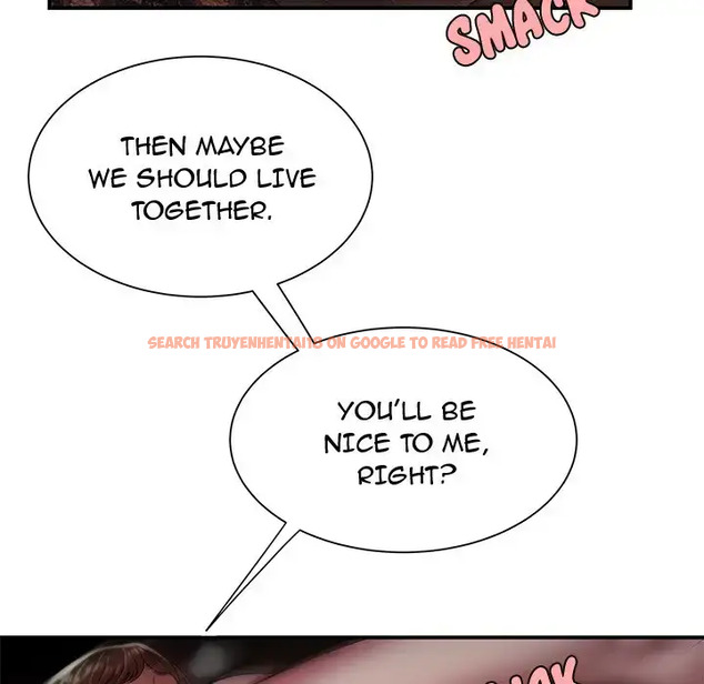 Read Hentai Image 8 264 in comic The Repeat Student - Chapter 41 - hentaitnt.net