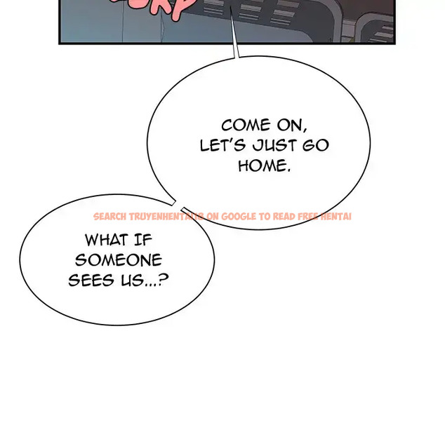 Read Hentai Image 80 267 in comic The Repeat Student - Chapter 41 - hentaitnt.net