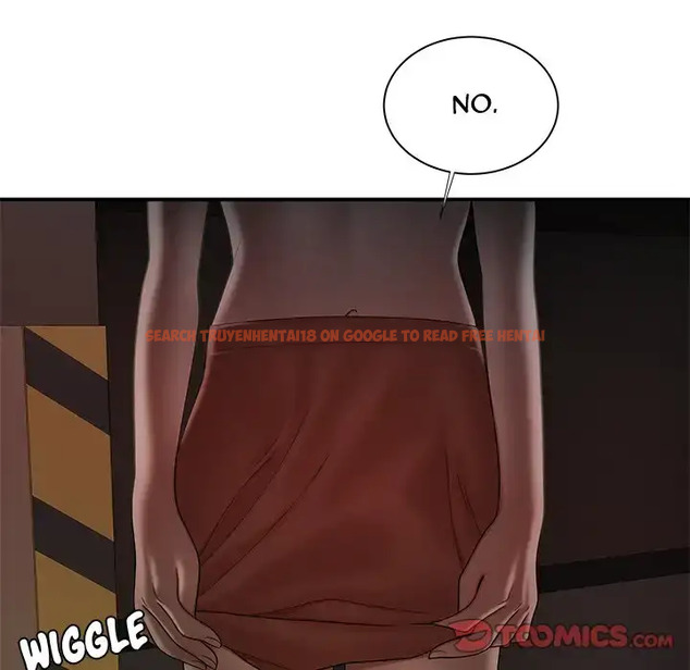 Read Hentai Image 81 267 in comic The Repeat Student - Chapter 41 - hentaitnt.net