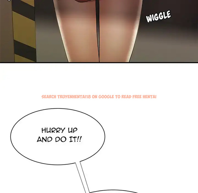 Read Hentai Image 82 267 in comic The Repeat Student - Chapter 41 - hentaitnt.net