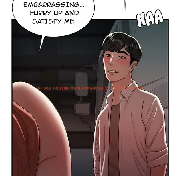 Read Hentai Image 86 268 in comic The Repeat Student - Chapter 41 - hentaitnt.net