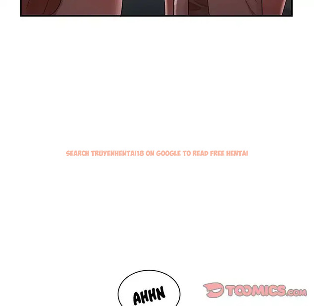 Read Hentai Image 87 268 in comic The Repeat Student - Chapter 41 - hentaitnt.net