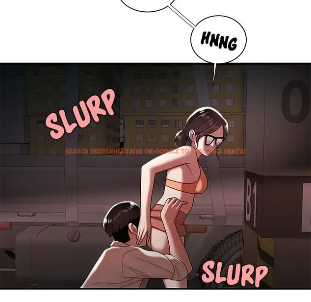 Read Hentai Image 88 268 in comic The Repeat Student - Chapter 41 - hentaitnt.net