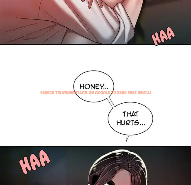 Read Hentai Image 90 268 in comic The Repeat Student - Chapter 41 - hentaitnt.net